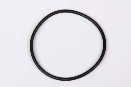 SLP O-RENGAS VL 64,5X3,0MM