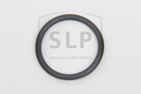 SLP O-RENGAS VAIHTEISTON ÖLJYNLAUHDUTTIMELLE 373,2X4X45,2MM
