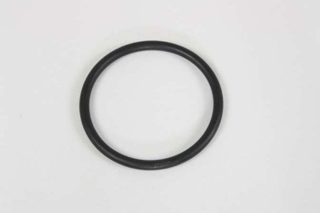 SLP O-RENGAS 69,2X5,7MM
