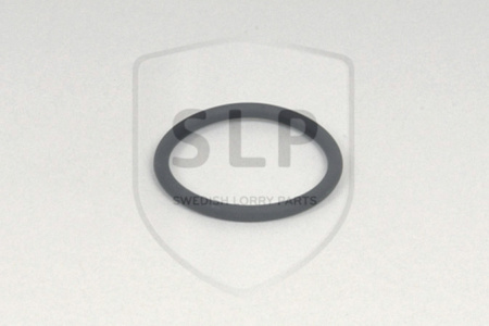 SLP O-RENGAS SUUTINHYLSYLLE VL D12A/C