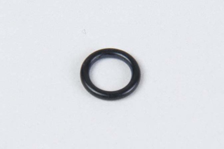 SLP O-RENGAS 7,1X1,6MM VL