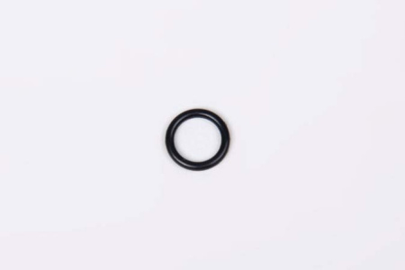SLP O-RENGAS POLTTOAINEPUMPULLE VL FH/FM 8,1X1,6MM