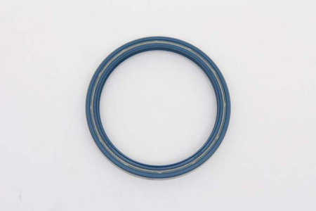 SLP OIL SEAL