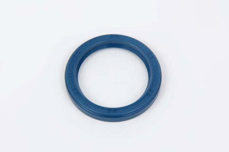 SLP SEALING RING