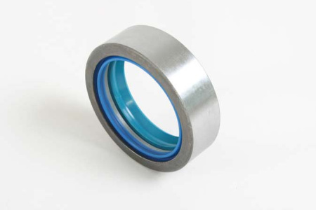 SLP OIL SEAL