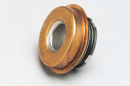 SLP SEALING RING WATER PUMP