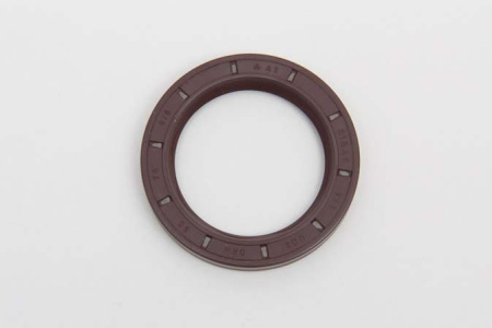SLP TIIVISTE VETOAKSELILLE SC RP/RBP831/832 70X50X8MM