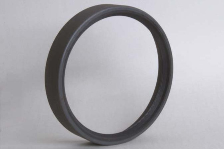 SLP OIL SEAL WHEEL HUB