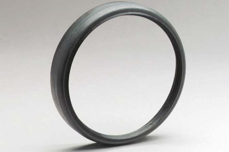 SLP OIL SEAL
