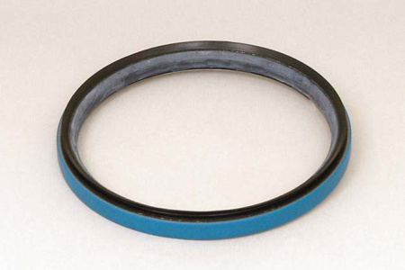 SLP AKSELITIIVISTE NAVALLE VL L60E-L120H
