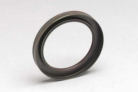 SLP TIIVISTE KAMPIAKSELILLE ETU VL TD/THD100-103 85,73X114,33X13MM