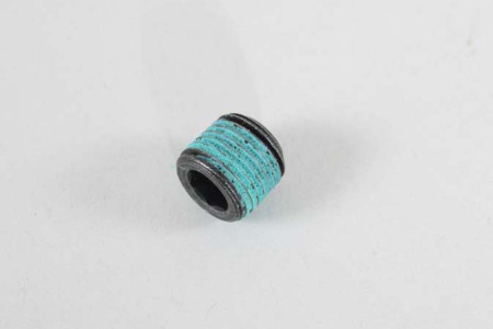 SLP UPPOKANTATULPPA M10X1X9