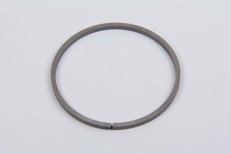SLP PISTON RING GEAR BOX