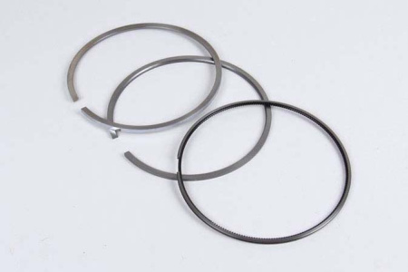 SLP PISTON RING KIT