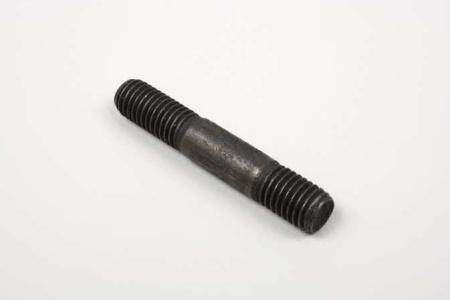 SLP VAARNARUUVI AHTIMELLE M10X58X43MM