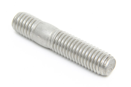 SLP VAARNARUUVI TURBOLLE VL M10X50