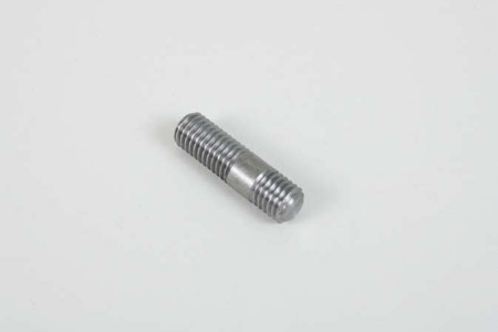 SLP VAARNARUUVI AHTIMELLE VL CE M10X38MM