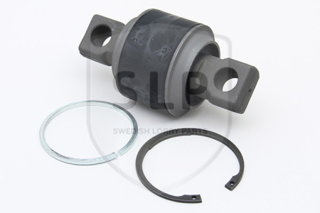SLP JOUSTINHELA REAKTIOTANGOLLE VL 85X130/21MM