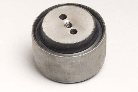 SLP RUBBER BUSHING V-STAY REPL.RB-255