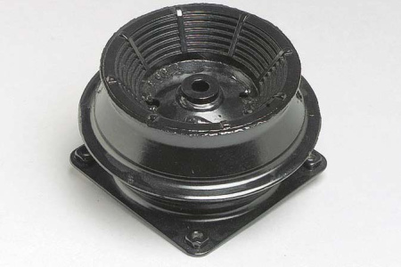 SLP KUMIKANNATIN MOOTTORILLE B10M-BCD B10L C10M/L