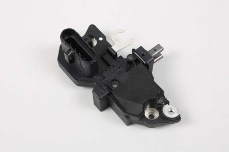 SLP REGULATOR