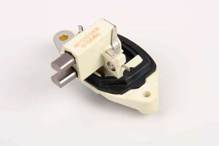 SLP REGULATOR