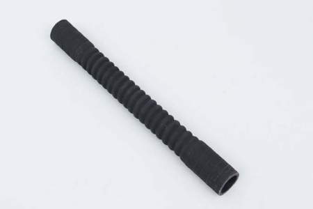 SLP JÄÄHDYTYSNESTELETKU SC/VL 375X31,5MM
