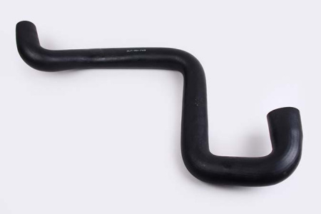 SLP JÄÄHDYTYSNESTLETKU VL CE L60F-L90F
