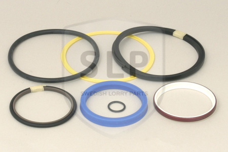 SLP TIIVISTESARJA NOSTOSYLINTERIN VL CE L150E/F