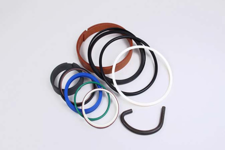 SLP SEALING KIT