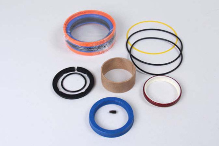 SLP SEALING KIT