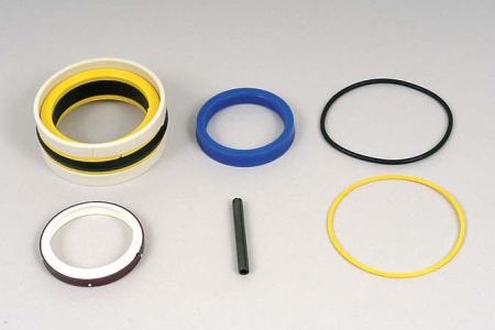 SLP SEALING KIT