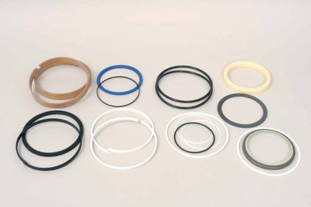 SLP SEALING KIT DIPPER ARM CYLINDER