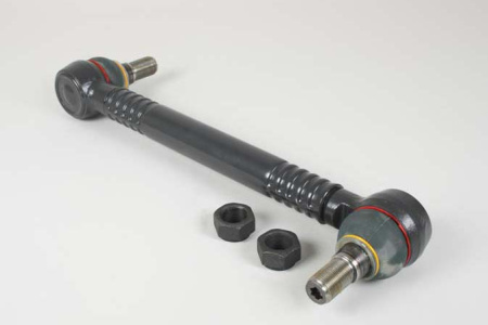 SLP STABILIZER BAR