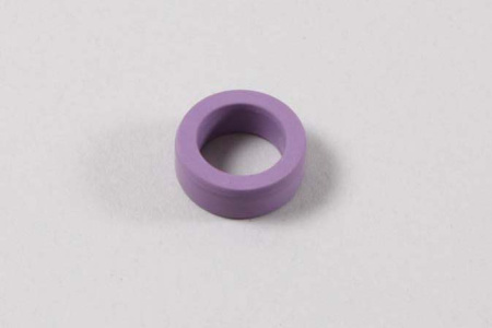 SLP TIIVISTERENGAS VL 11,6X6,4MM