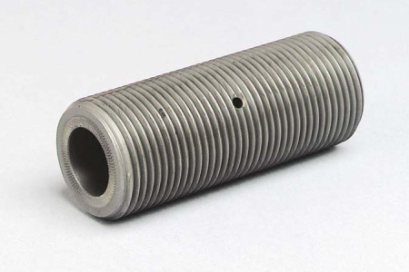 SLP SHACKLE BUSH