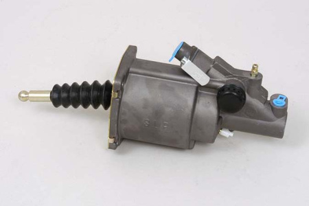 SLP KYTKINTEHOSTIN VL FH/FM Ø100MM