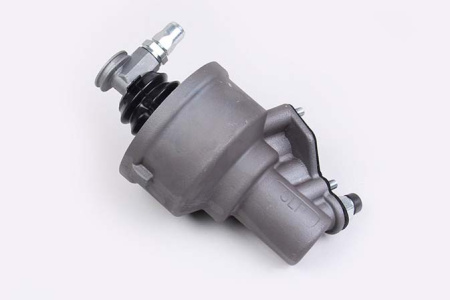 SLP CLUTCH SERVO