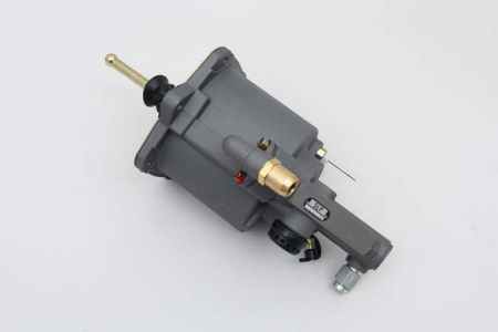 SLP KYTKINTEHOSTIN Ø125 SC PRT/F-SARJA