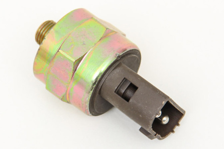 SLP ANTURI ÖLJYNPAINEELLE VL CE 1/8'''' NPT 0,7 BAR