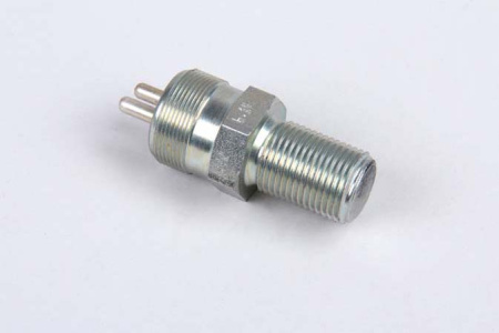 SLP INDUCTION SENSOR