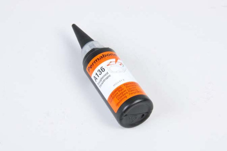SLP TIIVISTELIIMA 50ML PERMABOND