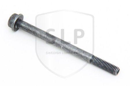 SLP RUUVI IMUSARJALLE VL D16 M8X100