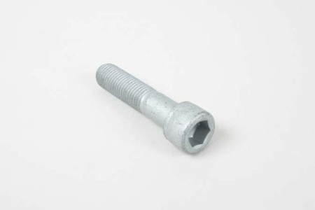 SLP ALLEN SCREW