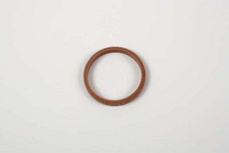 SLP SEALING RING