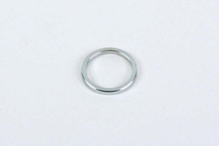 SLP ALUSLEVY 16,5X20,5X1,6MM
