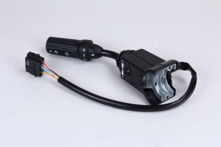 SLP SUUNTAKATKAISIN VL L60-L330 C/D/E