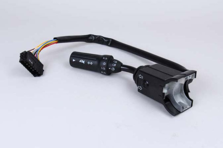 SLP MONITOIMIKATKAISIN VL L90-330E/C/D
