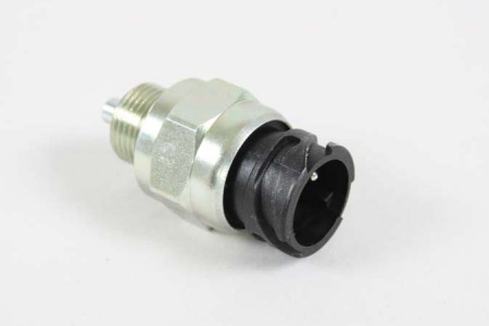 SLP ANTURI VAIHTEISTOLLE VL/SC M18X1,5 BAJONET