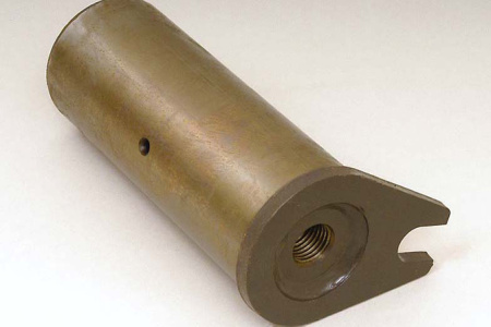 SLP TAPPI PUOMISTON KALLISTUSSYLINTERILLE L110E-H/L120C-H